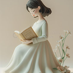 而且它在合并和整🏮🕙理的时候，会把🇸🇻🇦🇲不同来源🎎🇧🇯、不同格💢